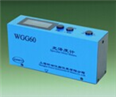 上海昕瑞WGG60A，WGG60，WGG60D光泽度计